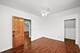 6930 S Laflin, Chicago, IL 60636