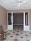 6930 S Laflin, Chicago, IL 60636