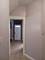 6930 S Laflin, Chicago, IL 60636