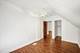 6930 S Laflin, Chicago, IL 60636