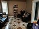 6930 S Laflin, Chicago, IL 60636
