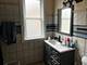 6930 S Laflin, Chicago, IL 60636