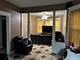6930 S Laflin, Chicago, IL 60636