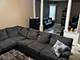 6930 S Laflin, Chicago, IL 60636