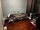 6930 S Laflin, Chicago, IL 60636