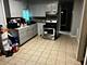 6930 S Laflin, Chicago, IL 60636