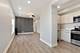 1704 W Juneway Unit 3F, Chicago, IL 60626