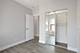 1704 W Juneway Unit 3F, Chicago, IL 60626