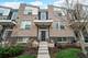 3S528 Cambridge, Warrenville, IL 60555