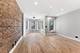 7724 N Eastlake Unit 2, Chicago, IL 60626