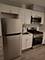 3149 W Wellington Unit 1, Chicago, IL 60618