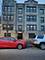 3149 W Wellington Unit 1, Chicago, IL 60618
