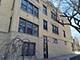 3149 W Wellington Unit 1, Chicago, IL 60618