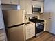 3149 W Wellington Unit 1, Chicago, IL 60618
