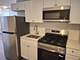 3149 W Wellington Unit 1, Chicago, IL 60618