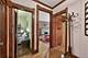 5474 S Everett Unit 1N, Chicago, IL 60615