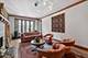 5474 S Everett Unit 1N, Chicago, IL 60615