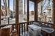 5474 S Everett Unit 1N, Chicago, IL 60615