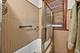 5474 S Everett Unit 1N, Chicago, IL 60615