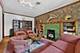 5474 S Everett Unit 1N, Chicago, IL 60615
