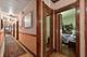 5474 S Everett Unit 1N, Chicago, IL 60615