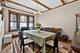 5474 S Everett Unit 1N, Chicago, IL 60615
