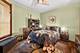5474 S Everett Unit 1N, Chicago, IL 60615