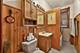 5474 S Everett Unit 1N, Chicago, IL 60615