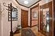 5474 S Everett Unit 1N, Chicago, IL 60615