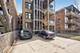 5474 S Everett Unit 1N, Chicago, IL 60615
