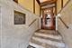 5474 S Everett Unit 1N, Chicago, IL 60615