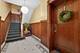5474 S Everett Unit 1N, Chicago, IL 60615