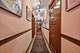 5474 S Everett Unit 1N, Chicago, IL 60615