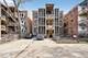5474 S Everett Unit 1N, Chicago, IL 60615