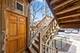 5474 S Everett Unit 1N, Chicago, IL 60615