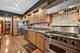 5474 S Everett Unit 1N, Chicago, IL 60615