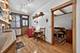 5474 S Everett Unit 1N, Chicago, IL 60615