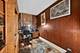 5474 S Everett Unit 1N, Chicago, IL 60615