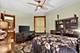 5474 S Everett Unit 1N, Chicago, IL 60615