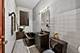5474 S Everett Unit 1N, Chicago, IL 60615