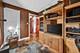5474 S Everett Unit 1N, Chicago, IL 60615
