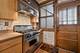 5474 S Everett Unit 1N, Chicago, IL 60615