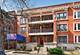 5474 S Everett Unit 1N, Chicago, IL 60615