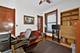 5474 S Everett Unit 1N, Chicago, IL 60615