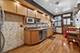 5474 S Everett Unit 1N, Chicago, IL 60615