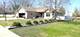 26708 W Megan, Channahon, IL 60410