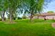 26708 W Megan, Channahon, IL 60410