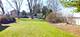 26708 W Megan, Channahon, IL 60410