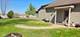 26708 W Megan, Channahon, IL 60410
