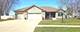 26708 W Megan, Channahon, IL 60410